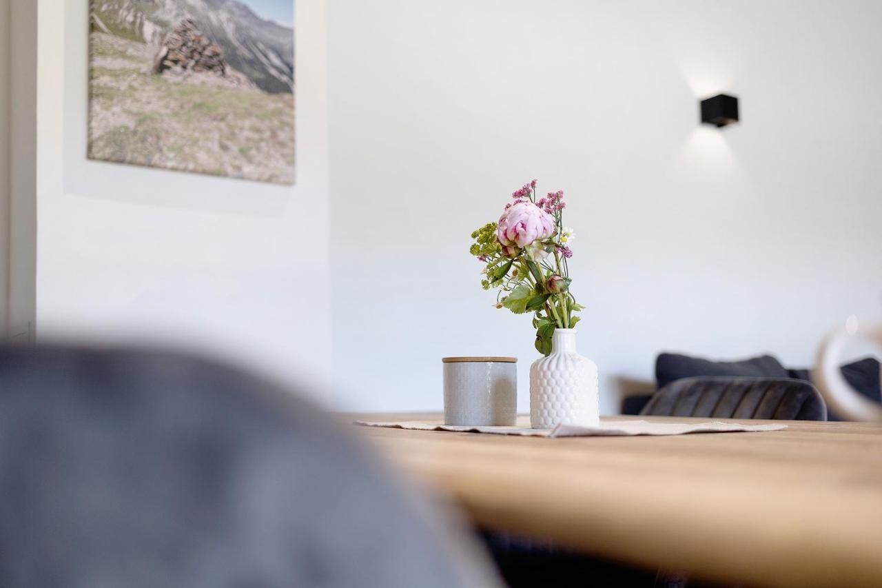 Ferienwohnung Schwaiger Almblick Bad Tölz Dış mekan fotoğraf