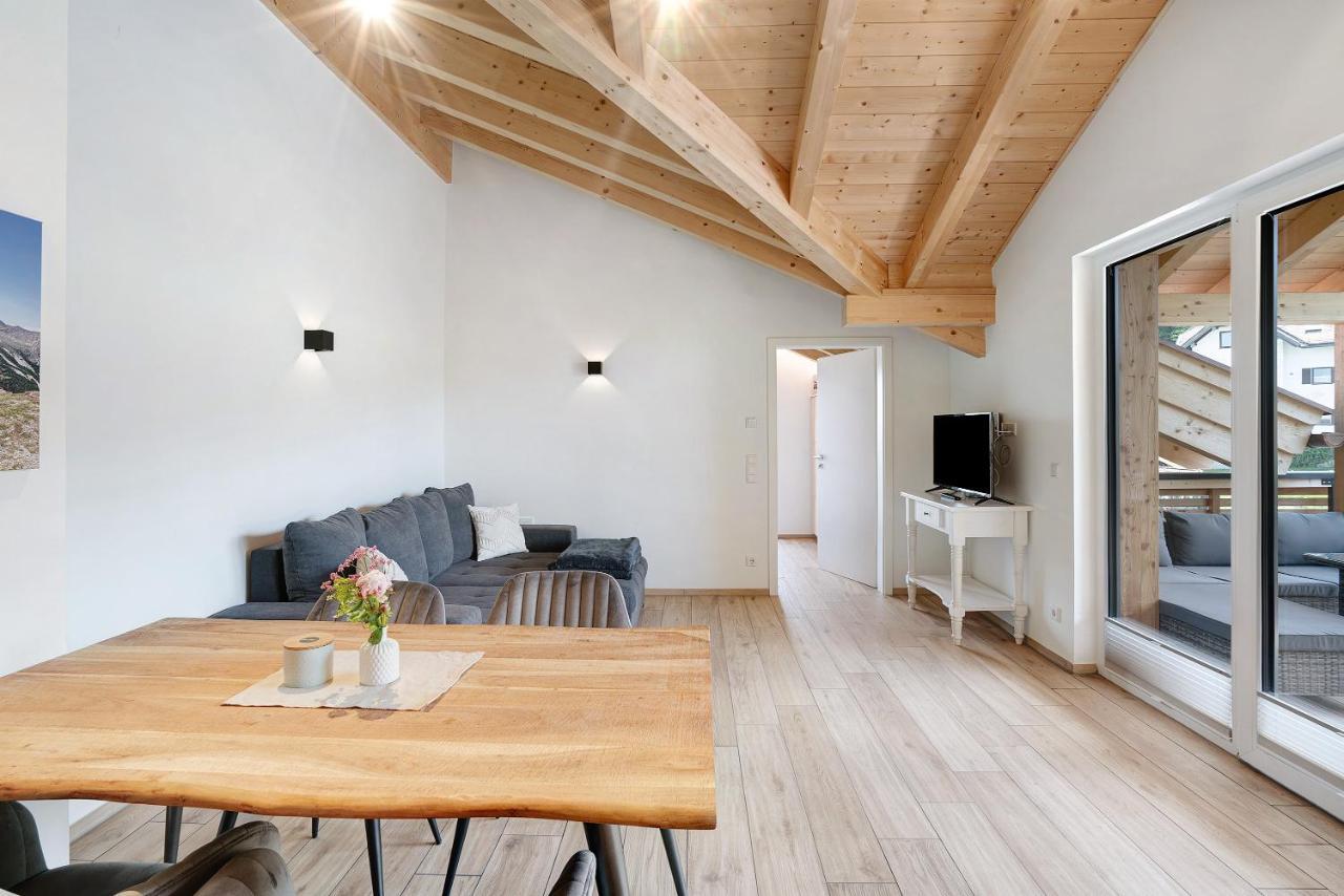 Ferienwohnung Schwaiger Almblick Bad Tölz Dış mekan fotoğraf