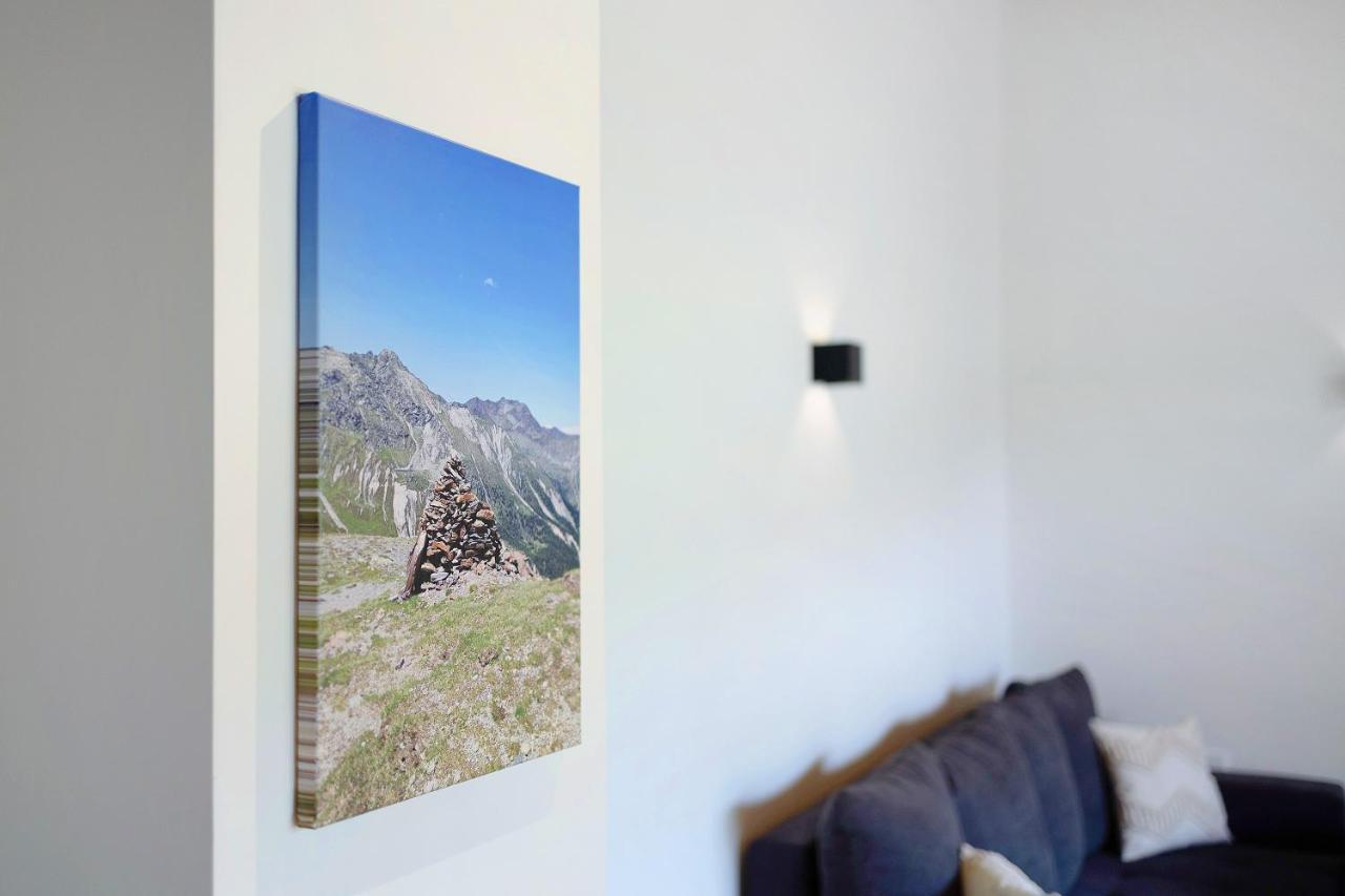 Ferienwohnung Schwaiger Almblick Bad Tölz Dış mekan fotoğraf