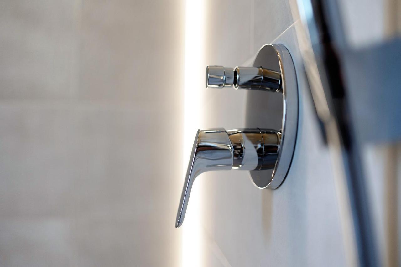 Ferienwohnung Schwaiger Almblick Bad Tölz Dış mekan fotoğraf