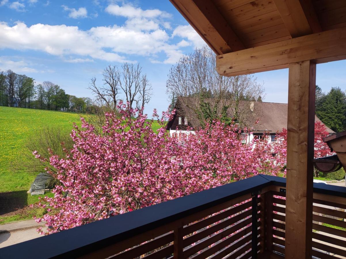 Ferienwohnung Schwaiger Almblick Bad Tölz Dış mekan fotoğraf