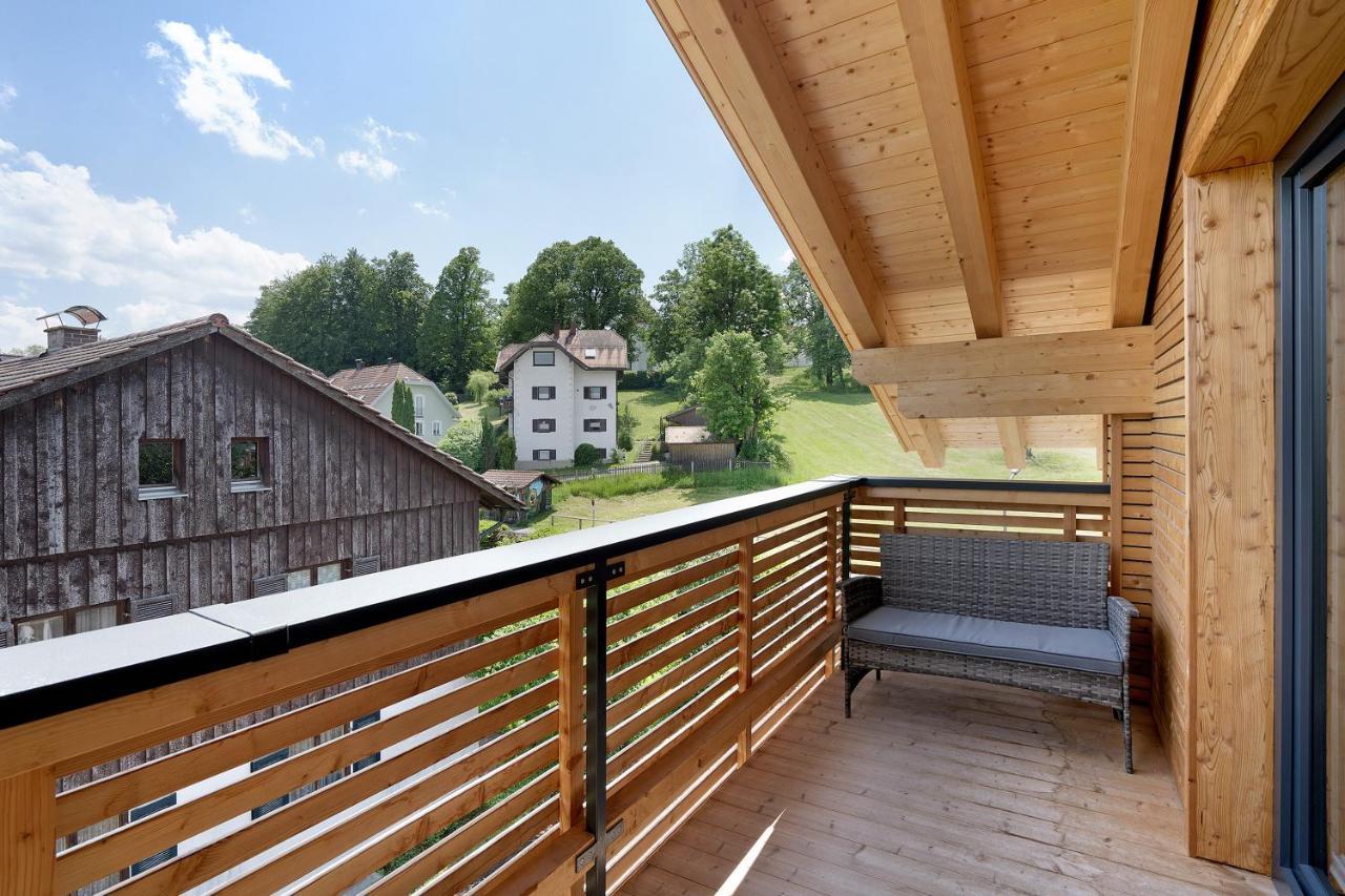 Ferienwohnung Schwaiger Almblick Bad Tölz Dış mekan fotoğraf